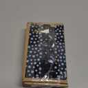 QIOUZW 2025 New Slim 65W USB C Laptop Charger Compatible with HP Spectre X360 Elitebook Omnibook Envy Chromebook Elite x2 Fast Charing Travel Type C AC Adapter Power Cord Supply