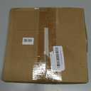 MAYJOYDIY Butterfly Metal Towel Ring Insects Hand Round Towel Holder Wall Decor Animal Towel Rack Wall Mounted for Kitchen Home Hanging Gifts Decoration