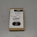 Gorilla Mounting Putty, Natural Tan Color, 84 Pre-Cut Squares (Pack of 3) - Non-Toxic Removable & Repositionable Wall Putty