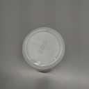 Calming Chews for Dogs - Natural Melatonin Pet Supplement Support Anxiety Relief Sleep Aid & Relaxation for Thunderstorms, Fireworks and Separation Vet Approved Soft Treats, Chicken Flavor 100 Chews, Expiration Date 08/02/2024 