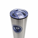 Tumbler Silver