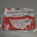 Women Magical Christmas T Shirt Merry Christmas Shirt Xmas Magic Kingdom Shirts Magic Castle Holiday Short Sleeve Top Tee Red (Red, XL)