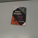 Radical Solidarity: Ruth Reynolds, Political Allyship, and the Battle for Puerto Rico's Independence