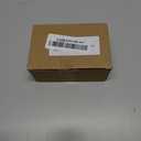 Seentech Upgraded 338906 Gas Dryer Flame Sensor - Compatible with Whirlpool Kenmore Dryer  Replaces: WP338906 AP6008294 14205529 DC32-00008A Y303377 3-3377 14205529