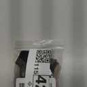 Wig Caps with Grip Band for Keeping Wigs in Place Wig Grip Cap for 13x4 Lace Front Breathable Wig Caps Non-Slip Adjustable Wig Grip Band (Brown)