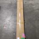 kadision 8FT LED Vapor Tight Light Fixture, 90W/70W/50W Wattage Selectable, 11700lm Dimmable 5000K 120-277V IP65, Vapor Proof LED Shop Lights for Garage Car Wash, ETL Listed (2 Pack)