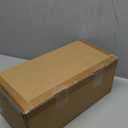 Gas Fuel Pump Module Assembly for 2004 2005 2006 2007 Cadillac CTS STS 2.8L 3.6L 4.6L 5.7L 6.0L SP6099M