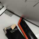 Fit for: Lexus RX350 RX450h 2010 2011 2012 2013 2014 2015-2mm Thick Tape-On Premium Wind Deflectors for Front and Rear Windows, Durable & Sleek Design, Set of 4