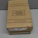 Pacific Giftware The Thinker Statue 8688