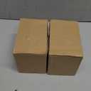 18V 4500mAh DC9096 DC9098 Replacement Battery Compatible with Dewalt 18 Volt XPR Battery Cordless Power Tools, 2 Pack (Black)