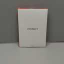 IVANKY 4K Mini DisplayPort to HDMI Cable 10FT, 4K@60Hz Unidirectional Mini DP to HDML Cable, Braided/Alum Shell, Thunderbolt 2 to HDMI Cable for MacBook, Surface Pro/Dock, Monitor, Projector - 10FT