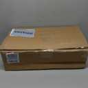 Logitech MK270 Wireless Keyboard And Mouse Combo For Windows, 2.4 GHz Wireless, Compact Mouse, 8 Multimedia And Shortcut Keys, For PC, Laptop - Black