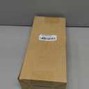 HP005 Replacement for Frigidaire ULTRAWF, Pure Source Ultra, Kenmore 9999, 469999, 46-9999, A0094E28261 Water and Ice, Height 11 inches, 2 Count