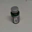 Horbaach Butchers Broom Capsules | 120 Count | Non-GMO, Gluten Free | Traditional Herb Root Extract Supplement BBD: 04/2028