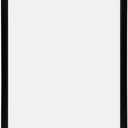 27X40inch LED Movie Poster Frame With Flip Design, Store Sign Holders LED Light Box Advertising Display, Black Art Picture Frame for Business Signs Menu Display