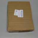 W11101906 W11210463 Washer Water Inlet Valve, Replaces For W10701461 W10883458 W10869803 W11038696 AP6329219, Compatible with Whirlpool Amana Crosley Maytag