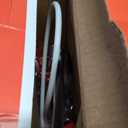 CRAFTSMAN Battery Powered Sprayer Wand (CMXCAFG190640) Easily Attaches to Most Ready to Use Chemical Bottles for Gardening, Lawn and Disinfecting