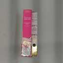Grande Cosmetics GrandeLASH-MD Lash Enhancing Serum