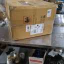 VEVOR Tennis Ball Machine,110/150 Ball Capacity & Max 80 MPH Ball Launcher, 19.69 x 14.96 x 38.78"