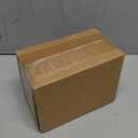 Colostomy bags, Reusable Drainable Pouches for Ostomy Ileostomy Stoma Care Portable Urine System Urinary Collection Bag with a Belt, Ostomy Supplies, Non-irritating, for Elderly&Man Day&Night (1000ml)