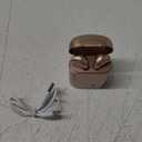 iLive IAEBT209 Truly Wireless Earbuds