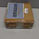 Tykick Turbo Oil Feed & Return Line Kit Coolant Hose Pipe for Chevy Sonic Cruze Trax Cruze Limited 2011-2021 Buick Encore 2013-2021 1.4L L4 Replace 667-023, 55587854, 55592600, 55567067, 55568031