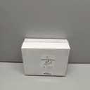 SUT 150 PCS Gold Plastic Silverware, Gold Disponsable Utensils, Plastic Silverware Heavy Duty, Includes 50 Knives, Forks and Spoons, Hammered Disponsable Cutlery for Wedding, Birthday, Party