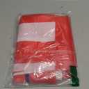 3x5 Feet Polyester Meme Flag with Quote "Make America Great Again" with 2 Brass Grommets - Double Sided Political Home Banner - Keep America Great Flags - President Republican Banners