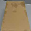 Roowest Bottle Chug Baby Shower Games Favors Including 18 Pcs Feeding Bottles with Blue Bear Theme Wooden Sign for Gender Reveal Baby Shower Party Supplies