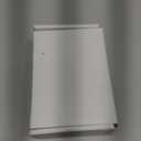 4 Pack USB C Charger Block,20W USB-C & USB-A Port Charger，for i Phone 17/16/15/14/13/12/11/X/8, i Pad and More