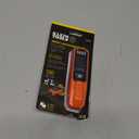 Klein Tools Laser Distance Measure, Measures in Feet, Inches, Meters
