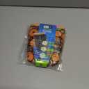 Sok It JavaSok Iced Coffee & Cold Soda Insulated Neoprene Cup Sleeve (Give Thanks, Large: 30-32oz)