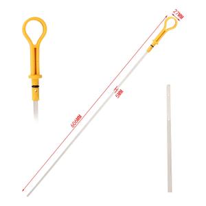 Engine Oil Dipstick 16910-77E02 for Suzuki Aerio Vitara Suzuki from Madlife Garage