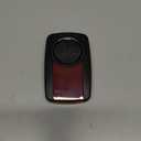 380UT 375UT 375lm Universal Remote Control Replacement for Liftmaster Garage Door OpenerGarage Door Gate Remote Control Compatible with Liftmaster/Chamberlain/Sears Craftsman