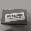 BroadLink RM4 Mini IR Universal Remote Control (2.4 GHz WiFi Only), Smart Home Automation WiFi Infrared Blaster for TV, AC, STB Audio, Works with Alexa, Google Home, IFTTT