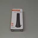 2026 Upgraded TV Antenna for Smart TV, Digital Antenna for Local Channels