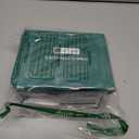 0.5mL/CC 31G 5/16in 8mm for Lab Refilling Supplies, Industrial Dispensing, Measurement,Individually Wrapped, 100PACK