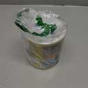 NIDO Fortificada Powdered Drink Mix - Dry Whole Milk Powder with Vitamins and Minerals Canister (EXP 02/28/27)