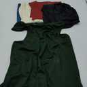 Real essentials T-shirt 3XL 5 Pack