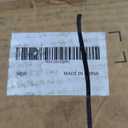 White Pipes For A Tent, 23 Pieces, 181 inch