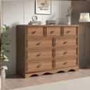 Banqin 30 Pack Drawer knobs Chrome Cabinet Knobs Closet Door Knob Polished Nickel Kitchen Knob for Cabinets Large Round Ball Hardware Single Hole