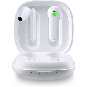 Timekettle WT2 Edge W3 Translator Device,Bidirection Simultaneous Translation, Translator Earbuds with 40 Languages, Real time Translator,Fast Reaction with Revolutionary Al Tech, Online Version