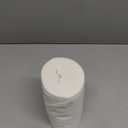 Soft White Toilet Paper Comfort Care Bath Tissue, Paper Towels