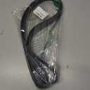 Gates K060670 Micro-V Serpentine Drive Belt