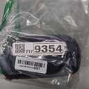 SMITH Embark Sunglasses – Performance Sports Sunglasses with Removable Side Shields for Skiing, Snowboarding & More – For Men & Women – White + Platinum ChromaPop Polarized Mirror Lens