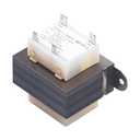 4011F-3 Trane Furnace Replacement 120V to 24V Transformer 40VA, Compatible with Furnaces/HVAC Equipment, 24 Volt Transformer for Trane Furnace