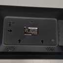 Frameo 10.1 Inch WiFi Digital Picture Frame, Smart Cloud Electronic Photo Frame with HD IPS Touch Screen Slideshow 32GB Memory Auto-Rotate Wall Mount, Share Photos/Videos from Phone - Gifts for Mom