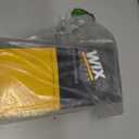Wix Fuel Filter with Strainer - 33648