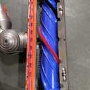 Dyson Cyclone V10 Origin Cordless Vacuum