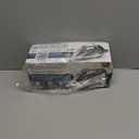 BLACK+DECKER Vitessa Advanced Steam Iron, ICR2020, Even Steam Nonstick Soleplate, Auto Shutoff, Tangle-Free Retractabel Cord, Green (Standard)